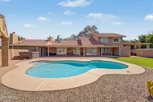 2694 E Page Ave, Gilbert, AZ 85234 - Photo 4