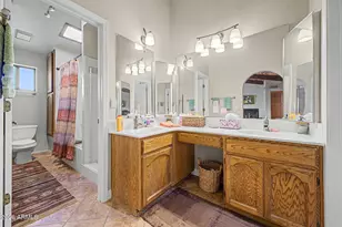 2694 E Page Ave, Gilbert, AZ 85234 - Photo 18