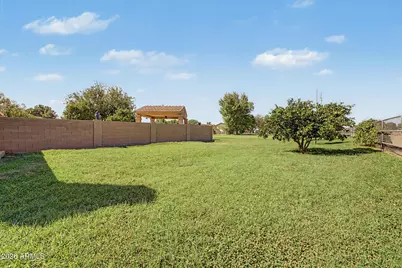 2694 E Page Avenue, Gilbert, AZ 85234 - Photo 44