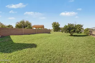 2694 E Page Ave, Gilbert, AZ 85234 - Photo 44
