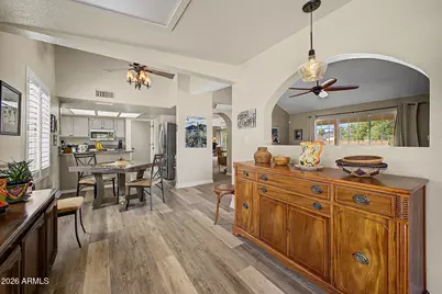 2694 E Page Avenue, Gilbert, AZ 85234 - Photo 12