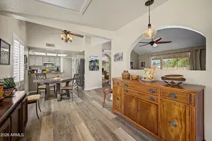 2694 E Page Ave, Gilbert, AZ 85234 - Photo 12