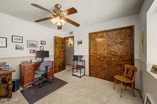 2694 E Page Ave, Gilbert, AZ 85234 - Photo 30
