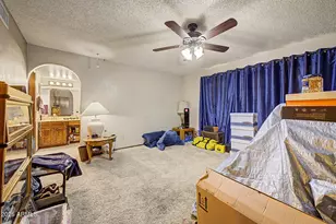 2694 E Page Ave, Gilbert, AZ 85234 - Photo 22
