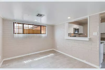 4609 E Almeria Road, Phoenix, AZ 85008 - Photo 18