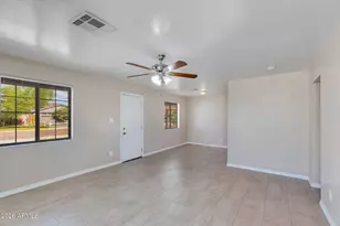 4609 E Almeria Rd, Phoenix, AZ 85008 - Photo 10