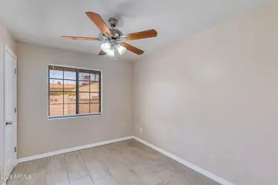 4609 E Almeria Road, Phoenix, AZ 85008 - Photo 24