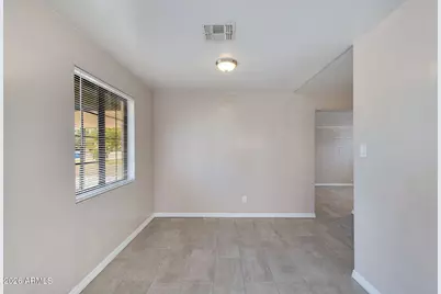 4609 E Almeria Road, Phoenix, AZ 85008 - Photo 12