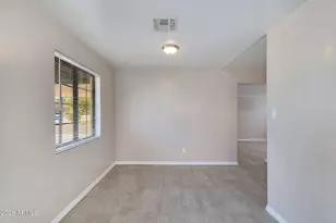 4609 E Almeria Rd, Phoenix, AZ 85008 - Photo 12