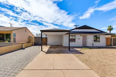 4609 E Almeria Road, Phoenix, AZ 85008 - Photo 6