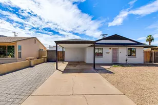 4609 E Almeria Rd, Phoenix, AZ 85008 - Photo 6