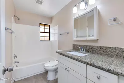 4609 E Almeria Road, Phoenix, AZ 85008 - Photo 28