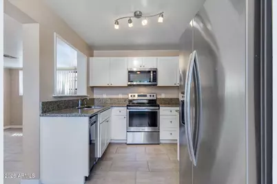 4609 E Almeria Road, Phoenix, AZ 85008 - Photo 14