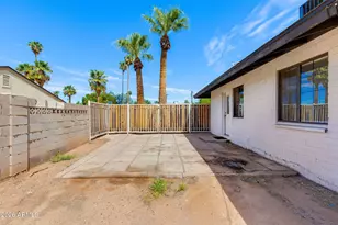 4609 E Almeria Rd, Phoenix, AZ 85008 - Photo 36