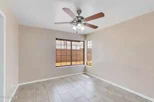 4609 E Almeria Rd, Phoenix, AZ 85008 - Photo 20