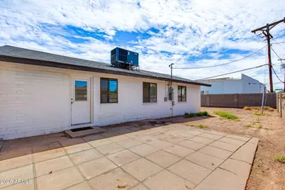 4609 E Almeria Road, Phoenix, AZ 85008 - Photo 34