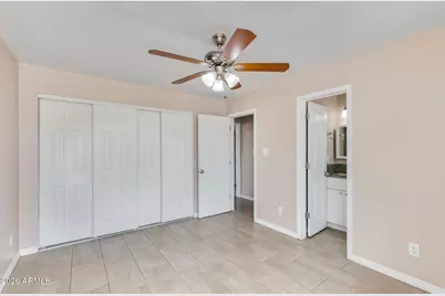 4609 E Almeria Road, Phoenix, AZ 85008 - Photo 22