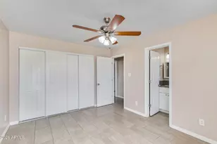 4609 E Almeria Rd, Phoenix, AZ 85008 - Photo 22