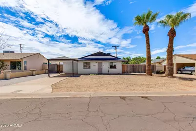 4609 E Almeria Road, Phoenix, AZ 85008 - Photo 2