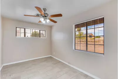 4609 E Almeria Road, Phoenix, AZ 85008 - Photo 26