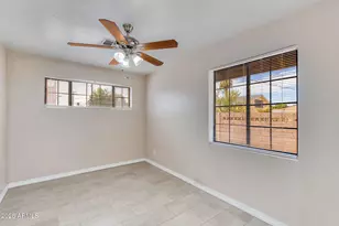 4609 E Almeria Rd, Phoenix, AZ 85008 - Photo 26