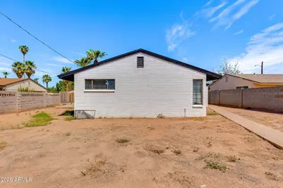 4609 E Almeria Road, Phoenix, AZ 85008 - Photo 30