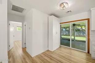 2002 N 39th St, Phoenix, AZ 85008 - Photo 16
