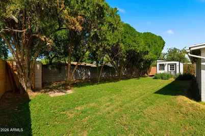 2002 N 39th Street, Phoenix, AZ 85008 - Photo 34