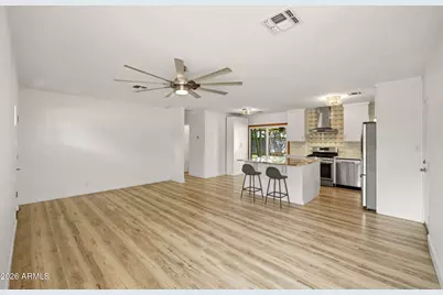 2002 N 39th Street, Phoenix, AZ 85008 - Photo 12