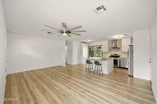 2002 N 39th St, Phoenix, AZ 85008 - Photo 12