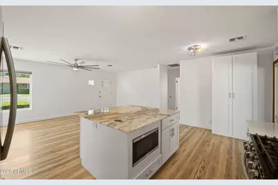 2002 N 39th Street, Phoenix, AZ 85008 - Photo 20