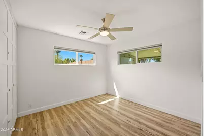 2002 N 39th Street, Phoenix, AZ 85008 - Photo 26