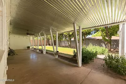 2002 N 39th Street, Phoenix, AZ 85008 - Photo 6