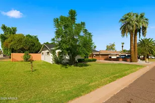 2002 N 39th St, Phoenix, AZ 85008 - Photo 42