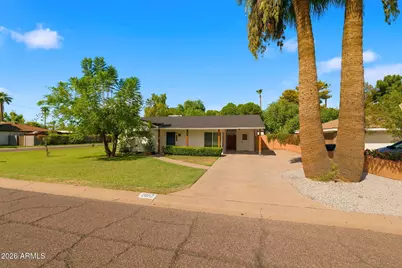 2002 N 39th Street, Phoenix, AZ 85008 - Photo 40