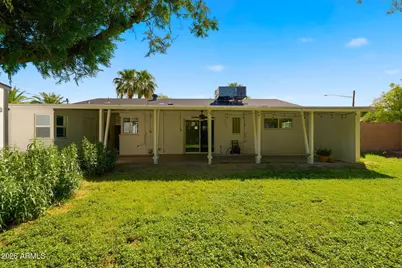 2002 N 39th Street, Phoenix, AZ 85008 - Photo 32