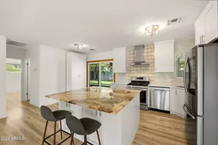 2002 N 39th St, Phoenix, AZ 85008 - Photo 2