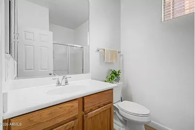 42424 N Gavilan Peak Parkway #19102, Anthem, AZ 85086 - Photo 24