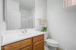 42424 N Gavilan Peak Pkwy, Anthem, AZ 85086 - Photo 24