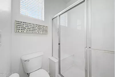 42424 N Gavilan Peak Parkway #19102, Anthem, AZ 85086 - Photo 16