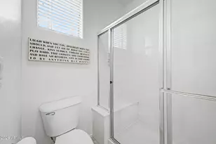 42424 N Gavilan Peak Pkwy, Anthem, AZ 85086 - Photo 16