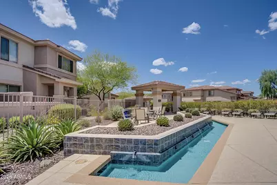 42424 N Gavilan Peak Parkway #19102, Anthem, AZ 85086 - Photo 42