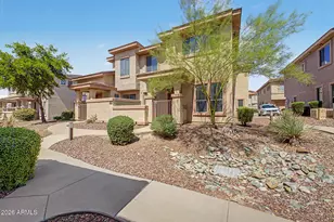 42424 N Gavilan Peak Pkwy, Anthem, AZ 85086 - Photo 30