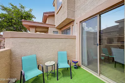 42424 N Gavilan Peak Parkway #19102, Anthem, AZ 85086 - Photo 2