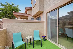 42424 N Gavilan Peak Pkwy, Anthem, AZ 85086 - Photo 2