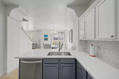 42424 N Gavilan Peak Parkway #19102, Anthem, AZ 85086 - Photo 10