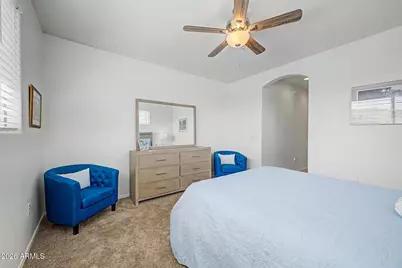 42424 N Gavilan Peak Parkway #19102, Anthem, AZ 85086 - Photo 14