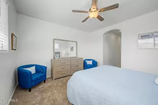 42424 N Gavilan Peak Pkwy, Anthem, AZ 85086 - Photo 14