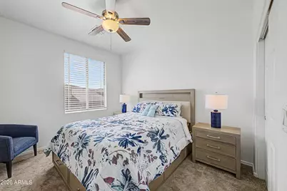 42424 N Gavilan Peak Parkway #19102, Anthem, AZ 85086 - Photo 18