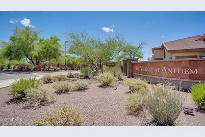42424 N Gavilan Peak Parkway #19102, Anthem, AZ 85086 - Photo 32
